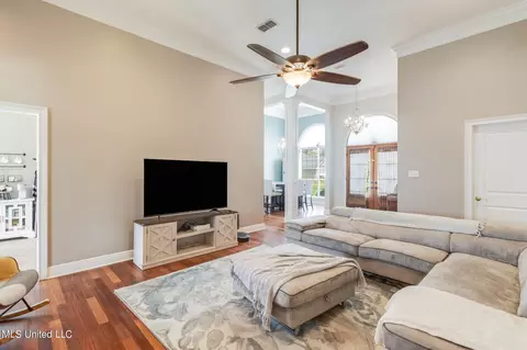 15 Ryan Cir, Long Beach, MS 39560 photo 3