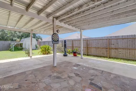 15 Ryan Cir, Long Beach, MS 39560 photo 20