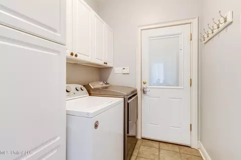 15 Ryan Cir, Long Beach, MS 39560 photo 17