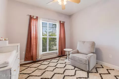 15 Ryan Cir, Long Beach, MS 39560 photo 15