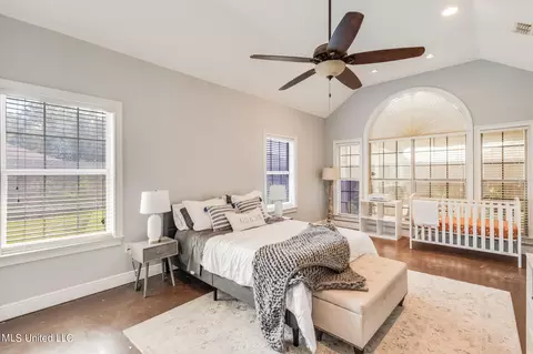 15 Ryan Cir, Long Beach, MS 39560 photo 8
