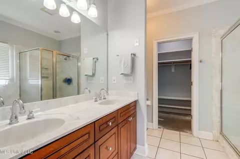 15 Ryan Cir, Long Beach, MS 39560 photo 10