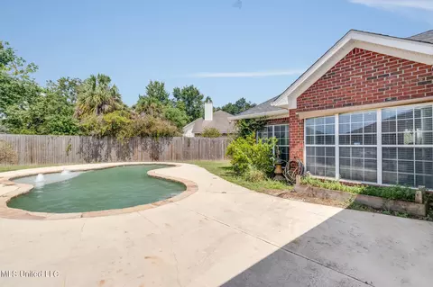 15 Ryan Cir, Long Beach, MS 39560 photo 19