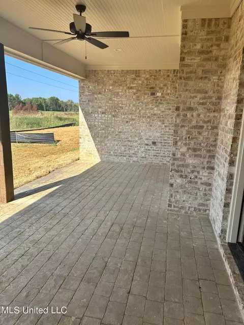 890 Glenwild Cir, Canton, MS 39046 photo 19