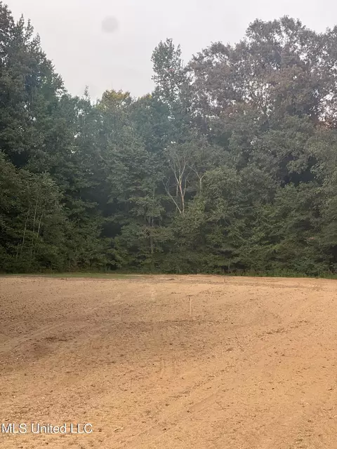 330 Dry Field Road Rd, Byhalia, MS 38611