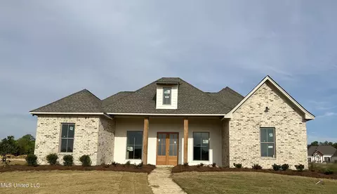 352 River Forest Ln, Brandon, MS 39047 photo 2