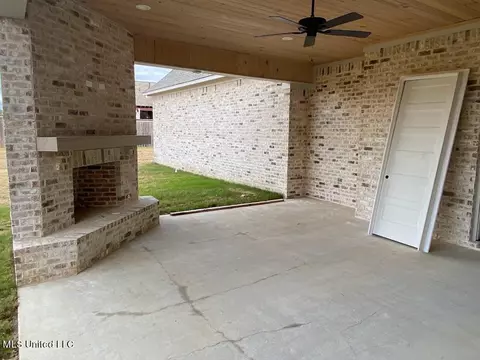 352 River Forest Ln, Brandon, MS 39047 photo 18