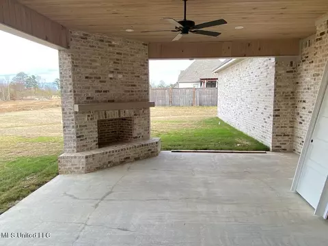 352 River Forest Ln, Brandon, MS 39047 photo 19