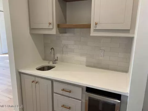 352 River Forest Ln, Brandon, MS 39047 photo 17