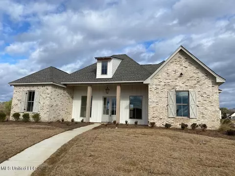 352 River Forest Ln, Brandon, MS 39047 photo 4