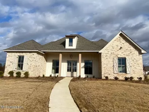 352 River Forest Ln, Brandon, MS 39047 photo 5