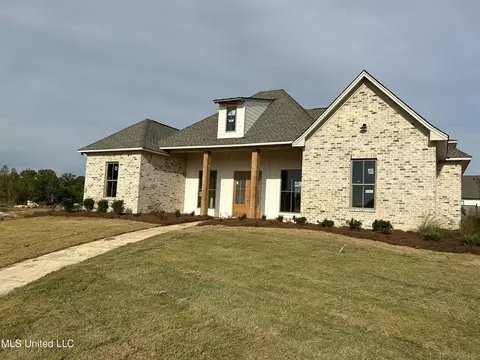 352 River Forest Ln, Brandon, MS 39047 photo 3