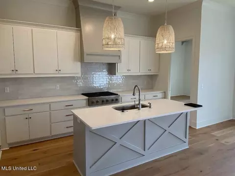 352 River Forest Ln, Brandon, MS 39047 photo 7