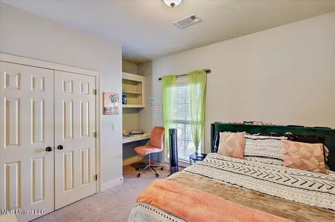 149 Oak Meadow Dr, Clinton, MS 39056 photo 9