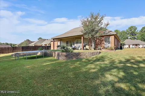 149 Oak Meadow Dr, Clinton, MS 39056 photo 10