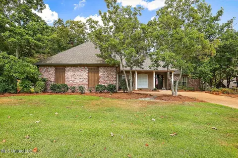 304 Westwood Ct, Madison, MS 39110