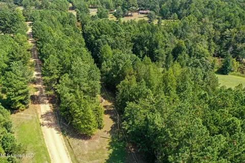 Perry Road, Ackerman, MS 39735 photo 7