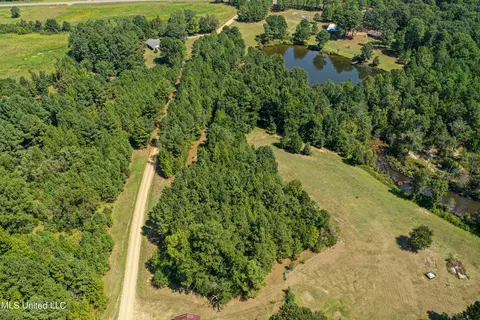 Perry Road, Ackerman, MS 39735 photo 9