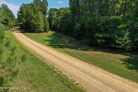 Perry Road, Ackerman, MS 39735 photo 3