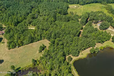 Perry Road, Ackerman, MS 39735 photo 12