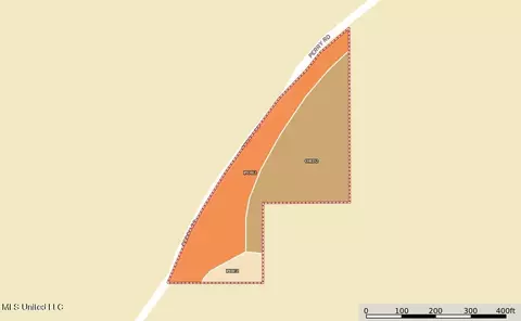 Perry Road, Ackerman, MS 39735 photo 8