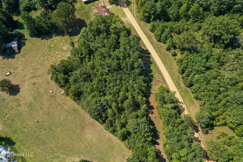 Perry Road, Ackerman, MS 39735 photo 16