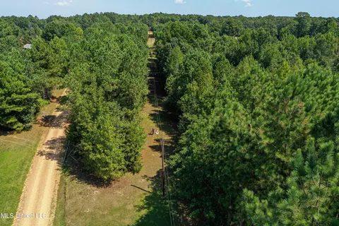Perry Road, Ackerman, MS 39735 photo 11