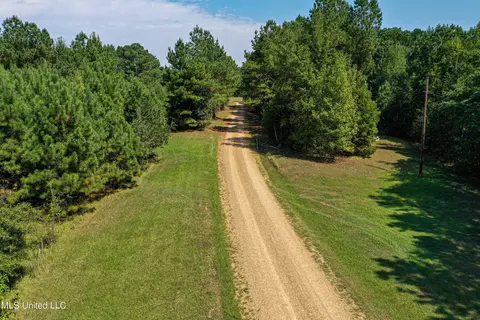 Perry Road, Ackerman, MS 39735 photo 19