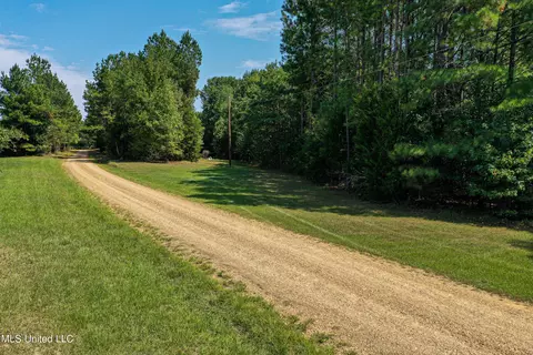 Perry Road, Ackerman, MS 39735 photo 20