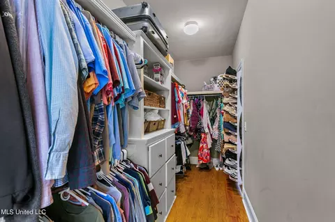 103 Timber Dr, Madison, MS 39110 photo 22