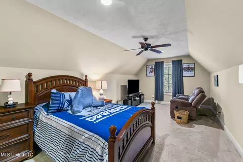 103 Timber Dr, Madison, MS 39110 photo 30