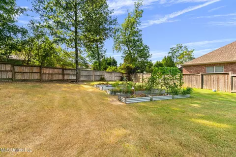 103 Timber Dr, Madison, MS 39110 photo 39