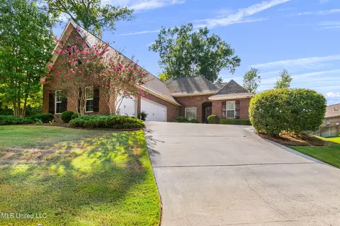 103 Timber Dr, Madison, MS 39110 photo 2
