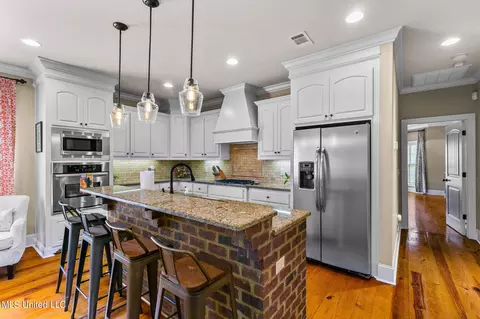 103 Timber Dr, Madison, MS 39110 photo 12