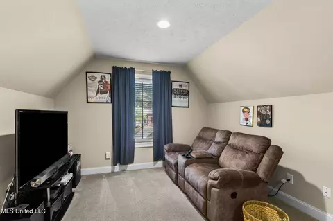 103 Timber Dr, Madison, MS 39110 photo 31