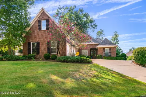 103 Timber Dr, Madison, MS 39110