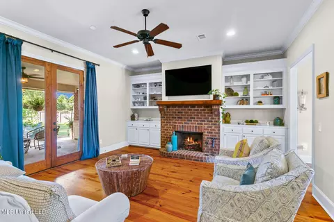 103 Timber Dr, Madison, MS 39110 photo 7