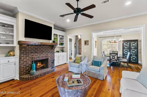 103 Timber Dr, Madison, MS 39110 photo 9