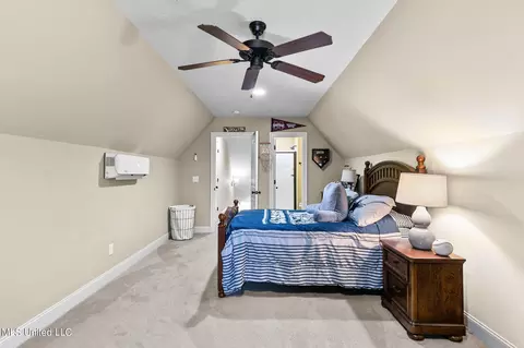 103 Timber Dr, Madison, MS 39110 photo 32
