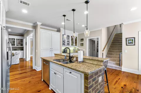 103 Timber Dr, Madison, MS 39110 photo 15