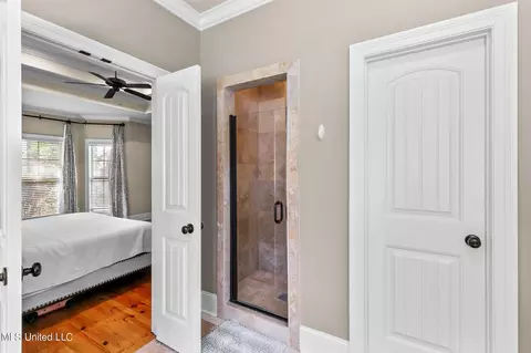 103 Timber Dr, Madison, MS 39110 photo 25