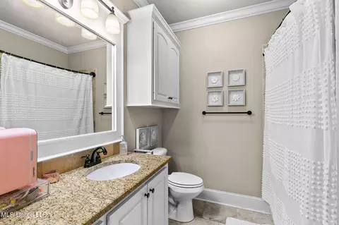 103 Timber Dr, Madison, MS 39110 photo 28