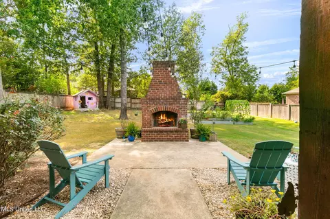103 Timber Dr, Madison, MS 39110 photo 36