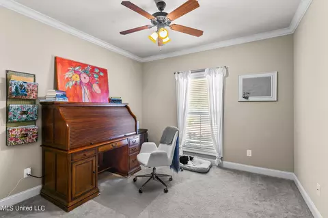 103 Timber Dr, Madison, MS 39110 photo 27