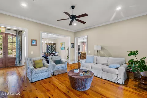 103 Timber Dr, Madison, MS 39110 photo 6