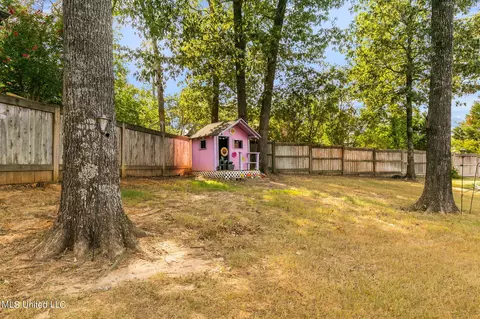 103 Timber Dr, Madison, MS 39110 photo 40