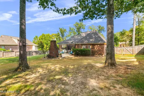 103 Timber Dr, Madison, MS 39110 photo 41