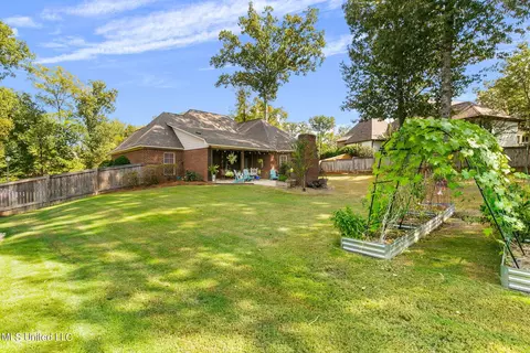 103 Timber Dr, Madison, MS 39110 photo 42