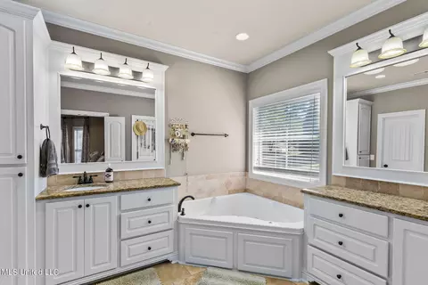 103 Timber Dr, Madison, MS 39110 photo 23