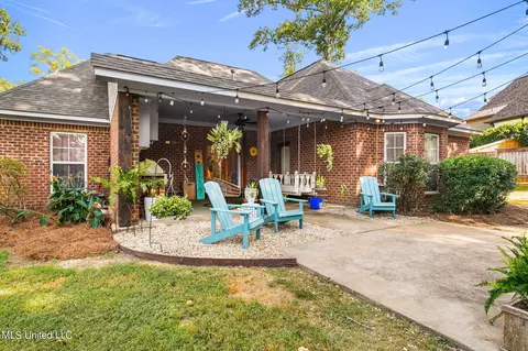 103 Timber Dr, Madison, MS 39110 photo 37